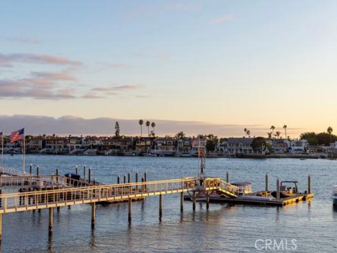 2323 Bayside Drive, Corona del Mar, CA