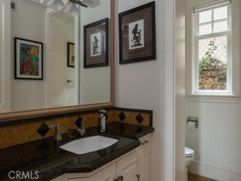 2323 Bayside Drive, Corona del Mar, CA