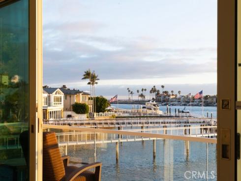 2323 Bayside Drive, Corona del Mar, CA