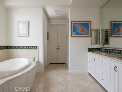 2323 Bayside Drive, Corona del Mar, CA