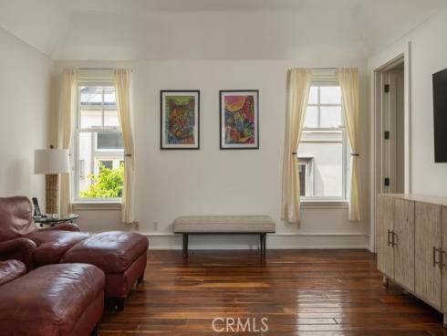 2323 Bayside Drive, Corona del Mar, CA