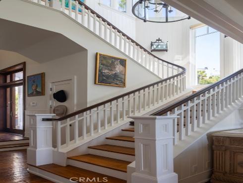 2323 Bayside Drive, Corona del Mar, CA