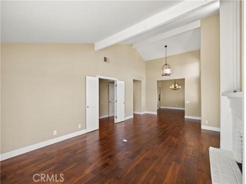 1 Breakwater Drive , Corona del Mar, CA