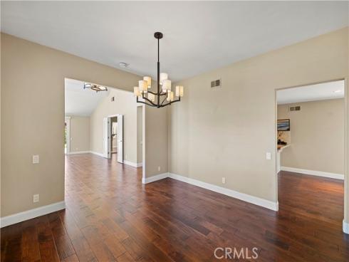 1  Breakwater Drive  , Corona del Mar, CA