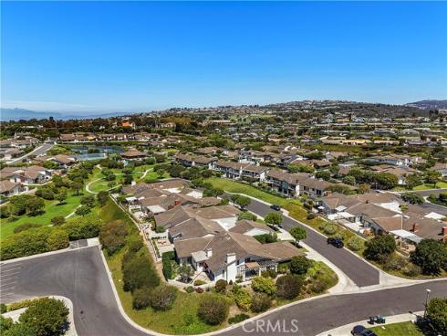 1 Breakwater Drive , Corona del Mar, CA
