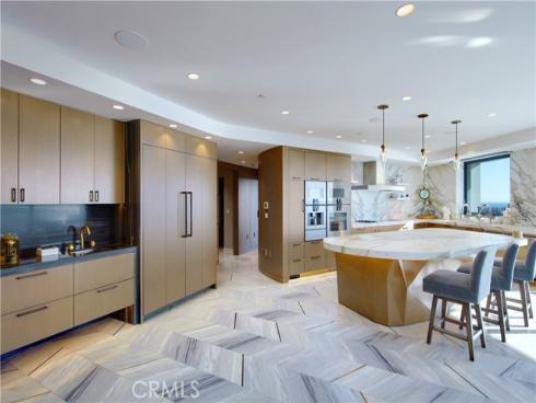 183 Carnation Avenue, Corona del Mar, CA