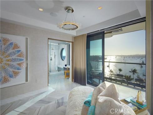 183 Carnation Avenue, Corona del Mar, CA