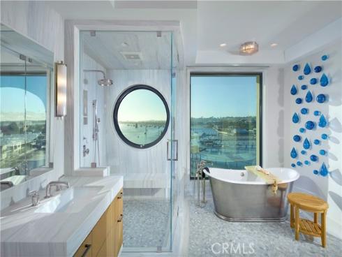 183 Carnation Avenue, Corona del Mar, CA