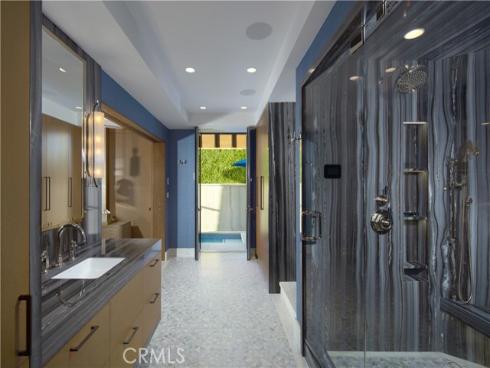 183 Carnation Avenue, Corona del Mar, CA