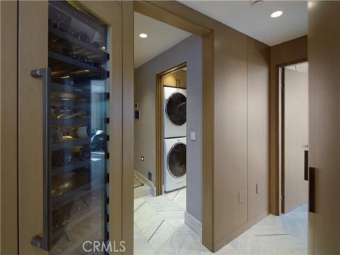 183 Carnation Avenue, Corona del Mar, CA