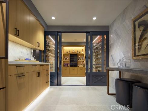 183 Carnation Avenue, Corona del Mar, CA