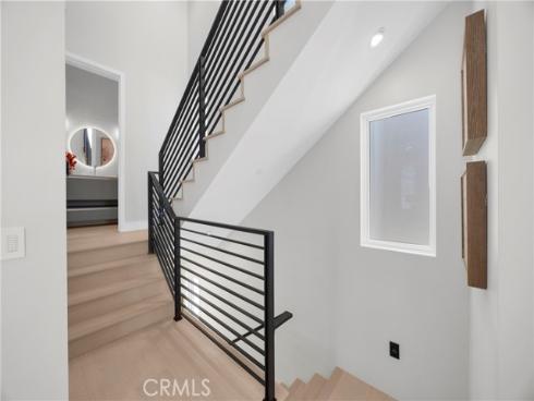 321 Larkspur 1-2 Avenue, Corona del Mar, CA