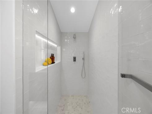 321 Larkspur 1-2 Avenue, Corona del Mar, CA