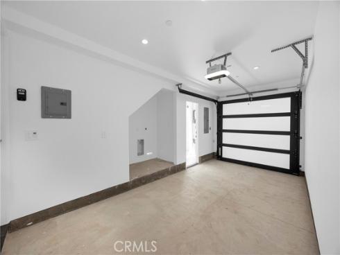 321 Larkspur 1-2 Avenue, Corona del Mar, CA