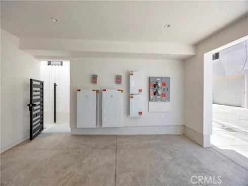 321 Larkspur 1-2 Avenue, Corona del Mar, CA