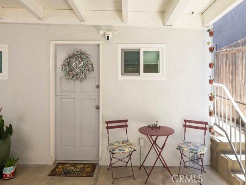 503 Fernleaf Avenue, Corona del Mar, CA