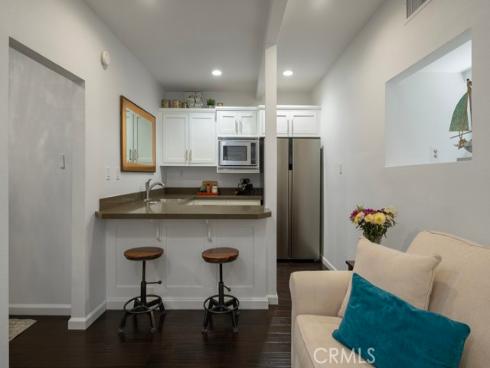 503 Fernleaf Avenue, Corona del Mar, CA