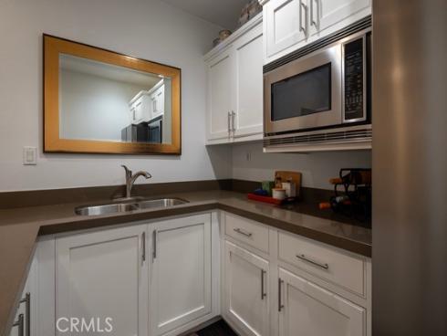 503 Fernleaf Avenue, Corona del Mar, CA