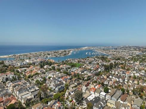 503  Fernleaf   Avenue, Corona del Mar, CA