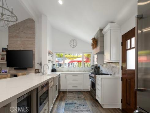 503 Fernleaf Avenue, Corona del Mar, CA