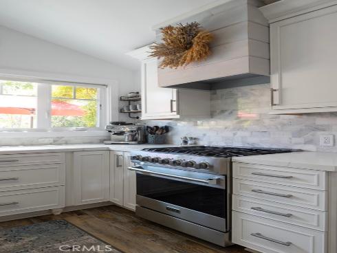 503 Fernleaf Avenue, Corona del Mar, CA