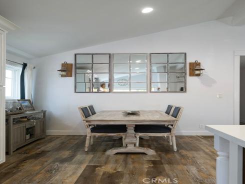 503 Fernleaf Avenue, Corona del Mar, CA