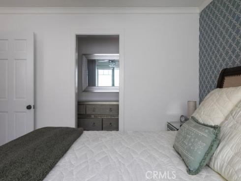 503 Fernleaf Avenue, Corona del Mar, CA