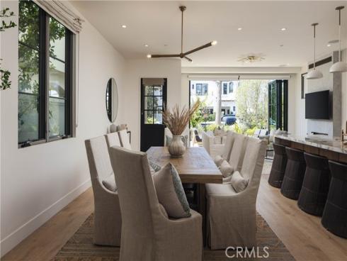 506 Goldenrod Ave , Corona del Mar, CA