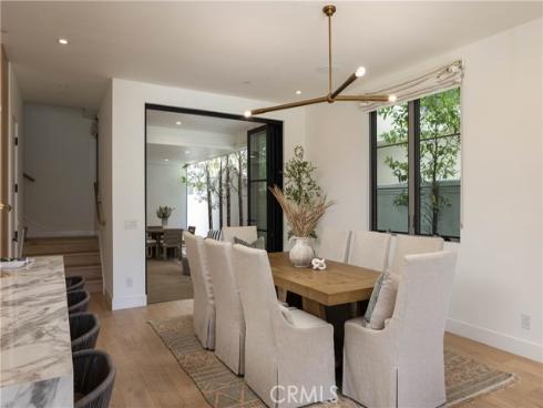 506 Goldenrod Ave , Corona del Mar, CA
