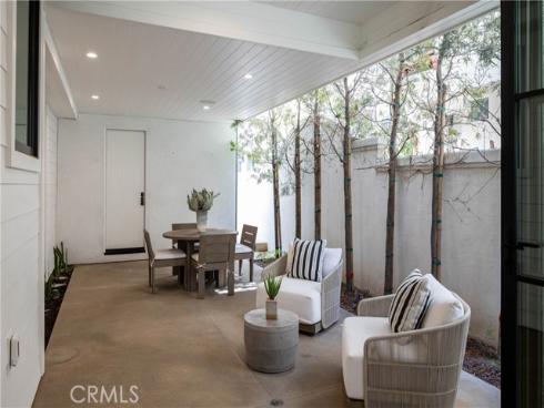 506 Goldenrod Ave , Corona del Mar, CA