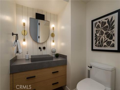 506 Goldenrod Ave , Corona del Mar, CA
