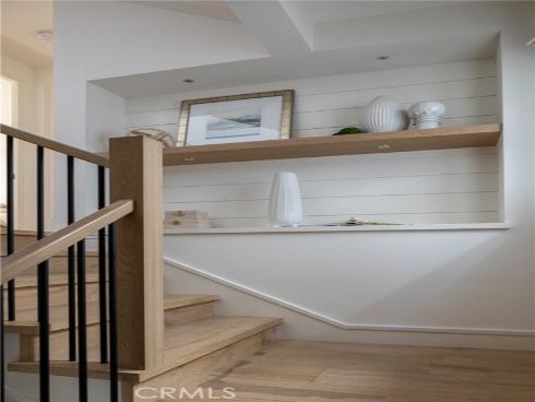506 Goldenrod Ave , Corona del Mar, CA