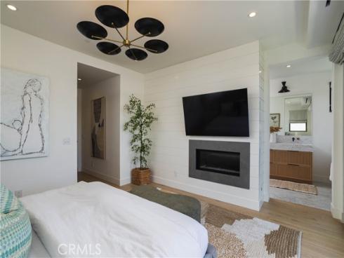 506 Goldenrod Ave , Corona del Mar, CA