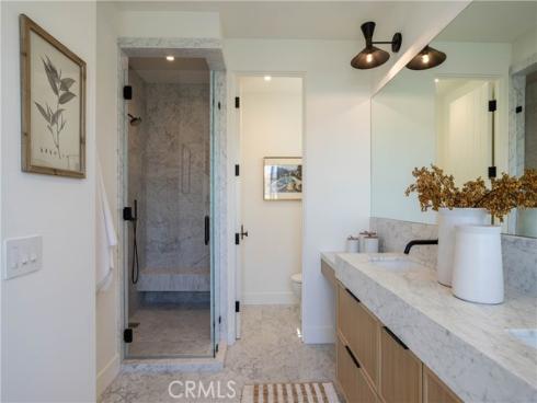 506 Goldenrod Ave , Corona del Mar, CA