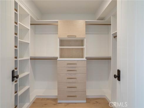 506 Goldenrod Ave , Corona del Mar, CA
