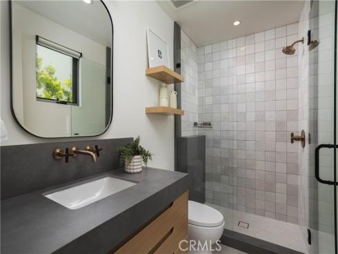 506 Goldenrod Ave , Corona del Mar, CA