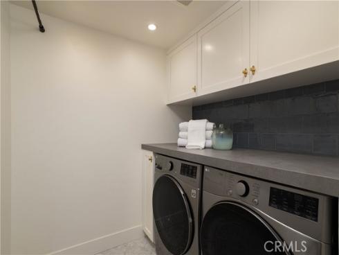 506 Goldenrod Ave , Corona del Mar, CA