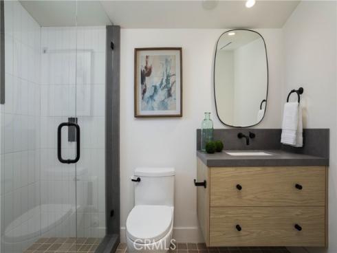 506 Goldenrod Ave , Corona del Mar, CA