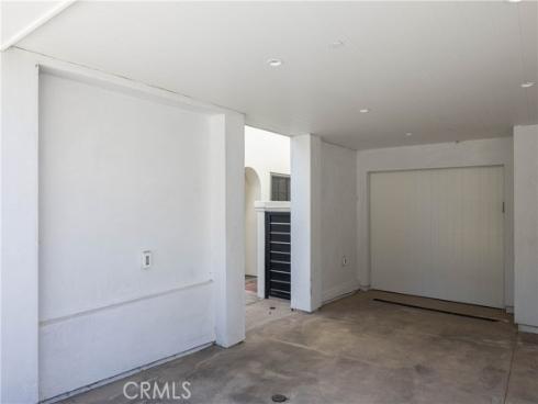 506 Goldenrod Ave , Corona del Mar, CA