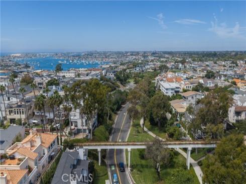 506  Goldenrod Ave  , Corona del Mar, CA