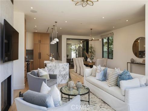 506 Goldenrod Ave , Corona del Mar, CA