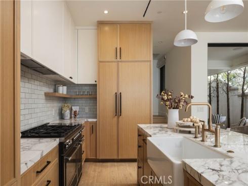 506 Goldenrod Ave , Corona del Mar, CA