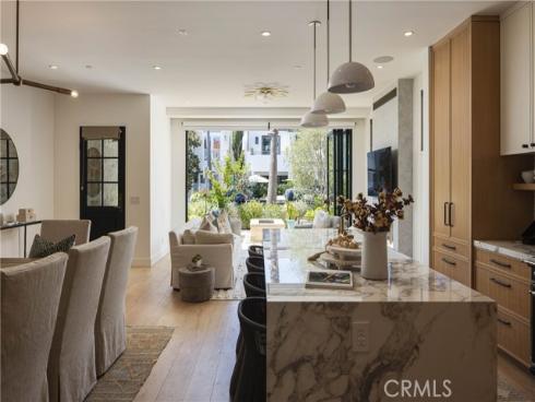 506 Goldenrod Ave , Corona del Mar, CA