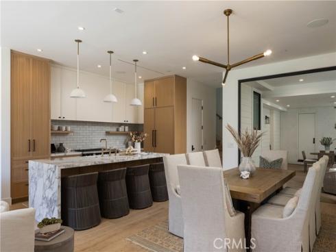506 Goldenrod Ave , Corona del Mar, CA