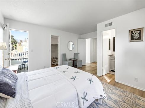 602 Marguerite 2 , Corona del Mar, CA