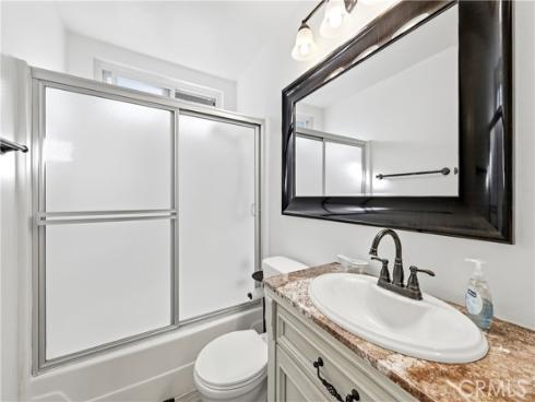602 Marguerite 2 , Corona del Mar, CA