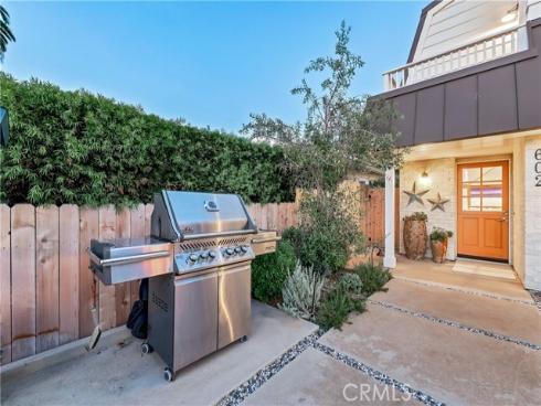 602 Marguerite 2 , Corona del Mar, CA