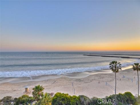 602 Marguerite 2 , Corona del Mar, CA