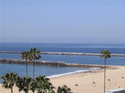 602 Marguerite 2 , Corona del Mar, CA