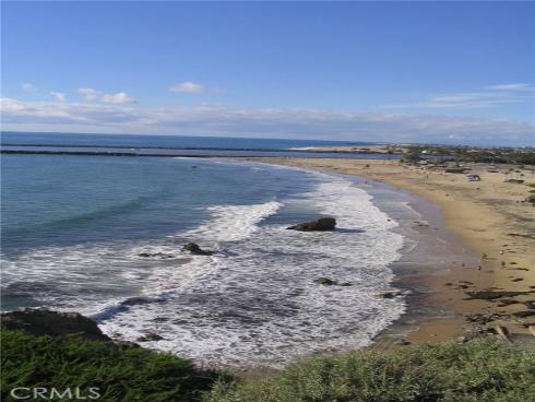 602 Marguerite 2 , Corona del Mar, CA